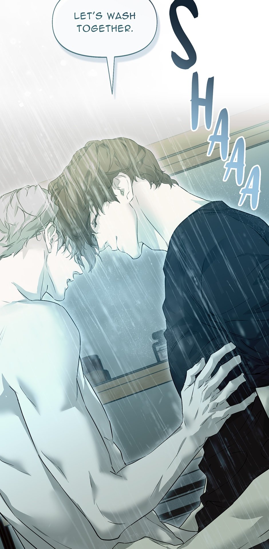 Nerd Project, Chapter 42 image 55